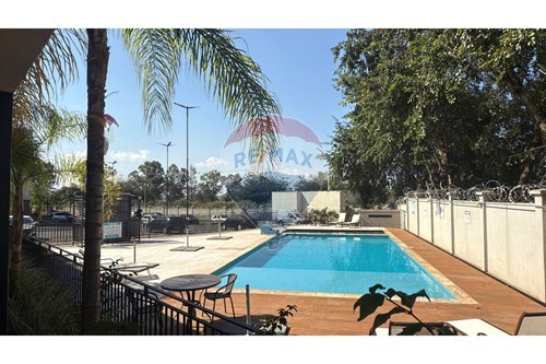 Venda-Apartamento-Rua Professor Oscar Augusto Guelli , 150  - Lar Austrália  - Recreio das Acácias , Ribeirão Preto , São Paulo , 14098814-780121020-70