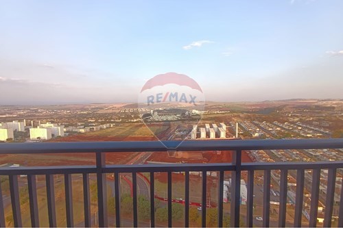 Alugar-Apartamento-Quinta da Primavera , Ribeirão Preto , São Paulo , 14022098-780181012-788