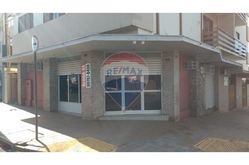 Venda-Cj. Comercial/ Sala-Rua Américo Brasiliense , 1573  - Av. Independencia  - Vila Seixas , Ribeirão Preto , São Paulo , 14015050-780091100-7