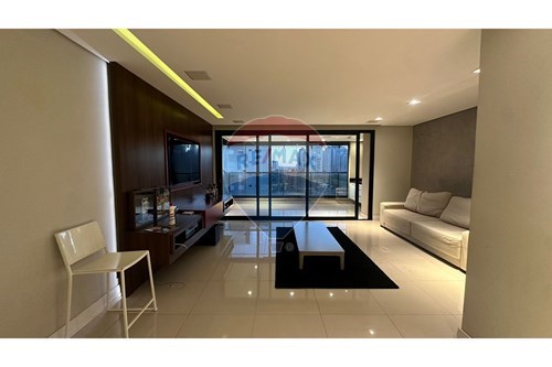 Alugar-Apartamento-Rua Florêncio Rosário , 225  - Jardim Botânico , Ribeirão Preto , São Paulo , 14021675-780071015-429