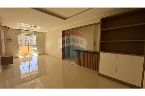 Venda-Apartamento-Nova Aliança , Ribeirão Preto , São Paulo , 14026594-780151037-11