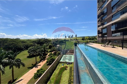 Venda-Apartamento-Avenida Deputado Sérgio Cardoso de Almeida , 2225  - Jardim Olhos d’água , Ribeirão Preto , São Paulo , 14029198-780091026-184