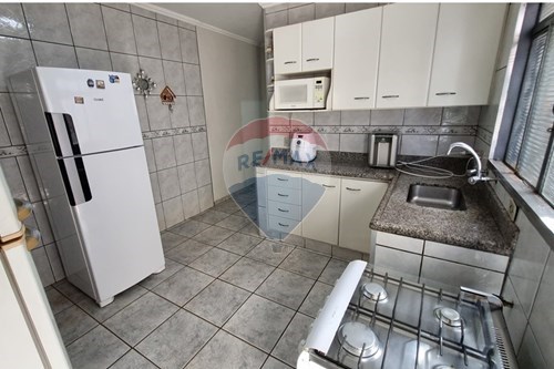 Venda-Casa-Rua Mém de Sá , 470  - Av Meira Junior com av 13 de maio  - Campos Elíseos , Ribeirão Preto , São Paulo , 14080490-780171002-56