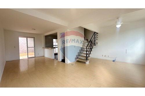 Venda-Casa de Condomínio-Avenida Heráclito Fontoura Sobral Pinto , 1855  - Evidence Condomínio Resort  - Condomínio Evidence Resort , Ribeirão Preto , São Paulo , 14022500-780121020-78