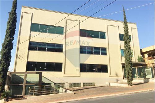 Alugar-Cj. Comercial/ Sala-Jardim São Luiz , Ribeirão Preto , São Paulo , 14020-390-780181007-596