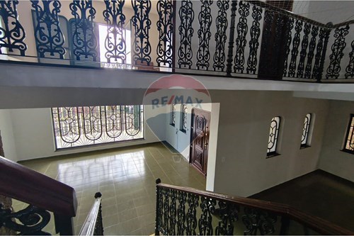 Venda-Casa-Jardim Santo André , São João da Boa Vista , São Paulo , 13870380-780291008-16