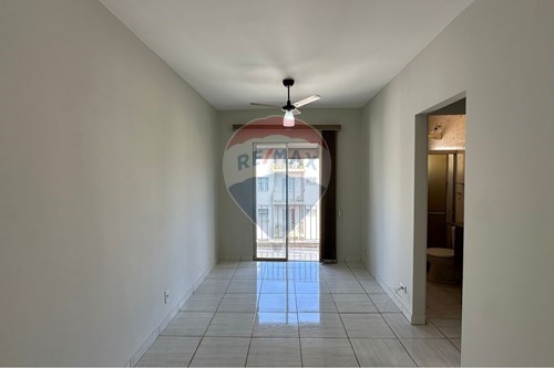 Alugar-Apartamento-Rua Afonso Schimidt , 695  - Parque dos Bandeirantes , Ribeirão Preto , São Paulo , 14090470-780241031-168