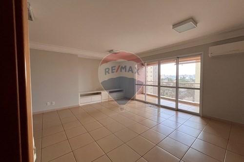 Alugar-Apartamento-Jardim Botânico , Ribeirão Preto , São Paulo , 14021679-780171044-24