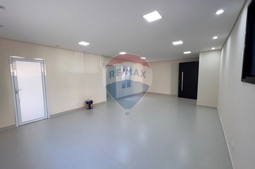 Venda-Casa Comercial-Rua Galileu Galilei , 776  - Jardim Irajá , Ribeirão Preto , São Paulo , 14024193-780121037-24