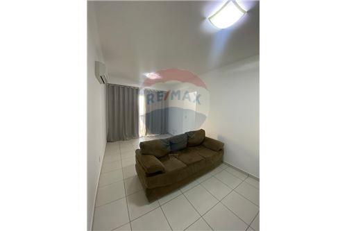 Alugar-Apartamento-Nova Aliança , Ribeirão Preto , São Paulo , 14026596-780241031-203