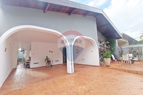 Alugar-Ponto Comercial/ Loja-Alto da Boa Vista , Ribeirão Preto , São Paulo , 14025610-780181012-637