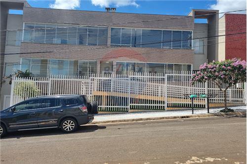 Apartamento - Venda - Ribeirão Preto , São Paulo - 2 - 780201034-37