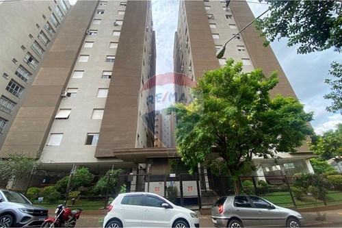 Venda-Apartamento-Rua Bernardino de Campos , 511  - Edifício Libra  - Higienópolis , Ribeirão Preto , São Paulo , 14015130-780121011-78