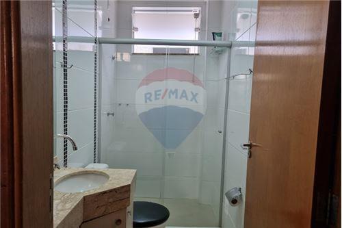 Apartamento - Venda - Ribeirão Preto , São Paulo - 19 - 780201034-37