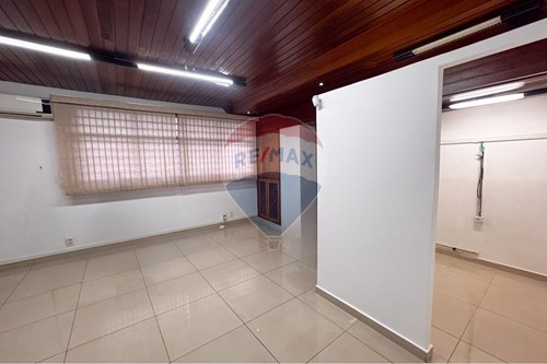 Alugar-Cj. Comercial/ Sala-Rua Itapura , 594  - Jardim Paulista , Ribeirão Preto , São Paulo , 14090281-780071015-172