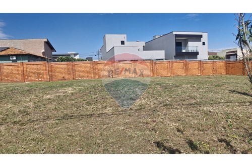 Venda-Terreno-Avenida Angelo Colafemina , lote 9 quadra 15  - Ilha Cenere  - Jardim San Marco , Ribeirão Preto , São Paulo , 14035146-780181011-280