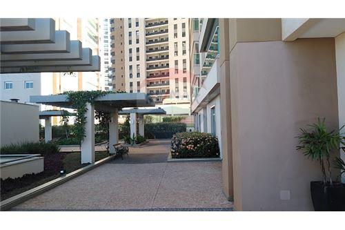 Apartamento - Venda - Ribeirão Preto , São Paulo - 25 - 780201008-136