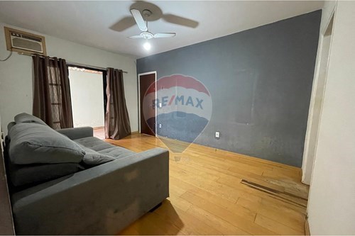 Venda-Apartamento-Rua Brasilina Alves Ferreira , 106  - Residencial e Comercial Palmares , Ribeirão Preto , São Paulo , 14092550-780241023-8