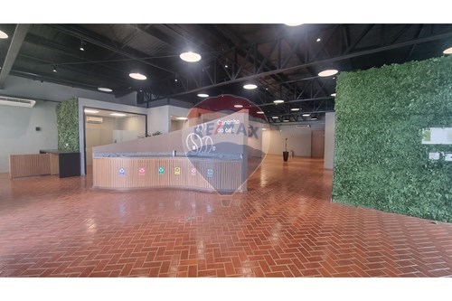 Alugar-Prédio-Jardim Sumaré , Ribeirão Preto , São Paulo , 14025393-780201008-127