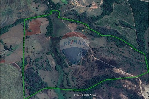 Venda-Chácara / Sítio / Fazenda-Rua Doutor Mata , 00  - Centro , Cajuru , São Paulo , 14240000-780171030-59