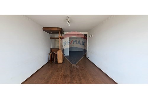 Venda-Apartamento-Rua Duque de Caxias , 875  - Centro , Ribeirão Preto , São Paulo , 14015020-780271014-24