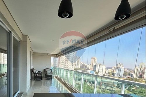 Venda-Apartamento-Rua Doutor Mário de Assis Moura , 280  - Parque das Artes  - Nova Aliança , Ribeirão Preto , São Paulo , 14026578-780131001-9