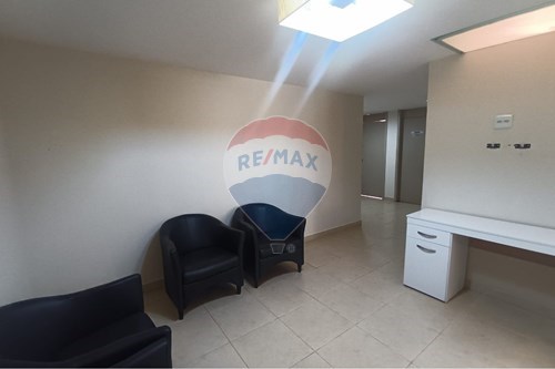 Alugar-Cj. Comercial/ Sala-Alto da Boa Vista , Ribeirão Preto , São Paulo , 14025270-780181012-737