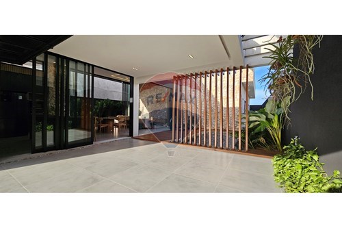 Venda-Casa de Condomínio-Rua Jorge de Lima , 311  - Parque Universitário , Franca , São Paulo , 14404711-780231013-60