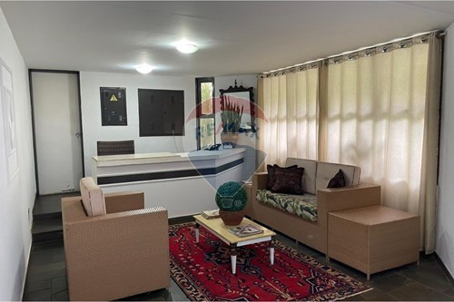 Venda-Apartamento-Jardim Macedo , Ribeirão Preto , São Paulo , 14091060-780211062-4