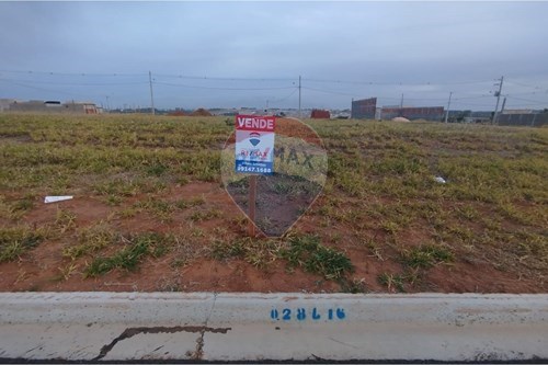 Venda-Terreno-Rua 112 , S/N  - Pouso Alegre  - Residencial Pouso Alegre , Franca , São Paulo , 14408308-780231022-116