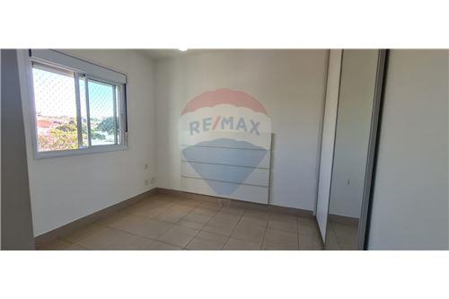 Apartamento - Alugar - Ribeirão Preto , São Paulo - 2 - 780171006-317