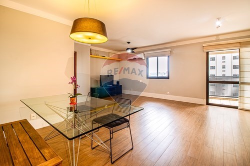 Venda-Apartamento-Rua Manoel Aché , 920  - Edifício Rembrandt  - Jardim Santa Ângela , Ribeirão Preto , São Paulo , 14020590-780121005-65