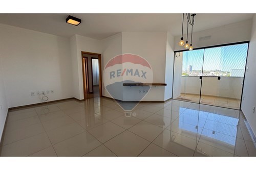 Venda-Apartamento-Rua Madre Rita Amada de Jesus , 650  - Jardim Consolação , Franca , São Paulo , 14400270-780231051-28