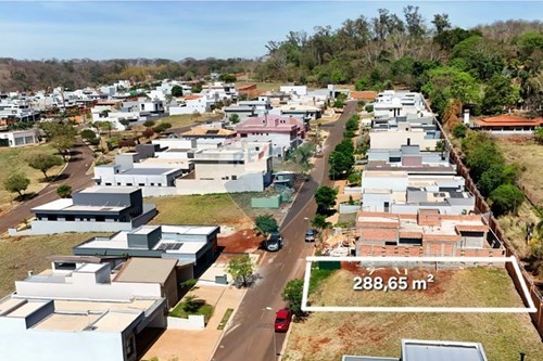 Venda-Terreno-Rua Justino Capetti , 715  - Bonfim Paulista , Ribeirão Preto , São Paulo , 14037110-780251037-63