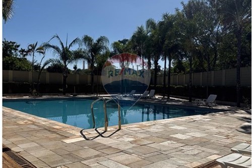 Venda-Apartamento-Alto da Boa Vista , Ribeirão Preto , São Paulo , 14030000-780171009-7