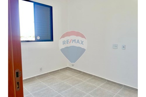 Slider 360 thumbnail