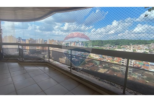Venda-Apartamento-Rua  São Sebastião , 1442  - avenida independência  - Centro , Ribeirão Preto , São Paulo , 14015-040-780151006-97