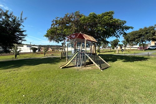 Slider Image Thumbnail