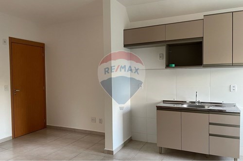 Venda-Apartamento-Rua Paraná , 608  - Igraja MAtriz  - Centro , Serrana , São Paulo , 14150000-780211044-28