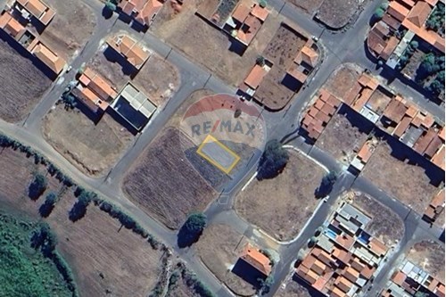 Venda-Terreno-Jardim Cristina II , Vargem Grande do Sul , São Paulo , 13880000-780291001-21