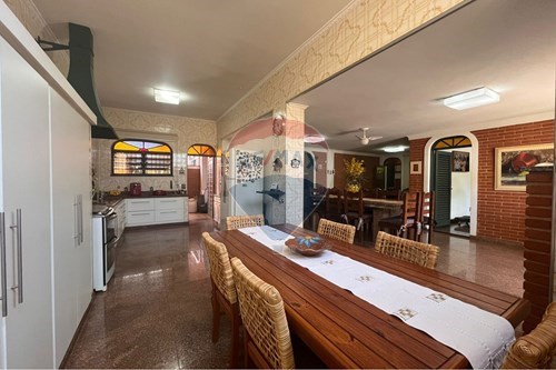 Venda-Casa-Rua Pará , 312  - Perto Carrefour Via Norte  - Alto do Ipiranga , Ribeirão Preto , São Paulo , 14055010-780091112-5