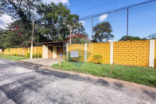 Venda-Chácara / Sítio / Fazenda-Rua Moçambique , 926  - Itanhangá , Ribeirão Preto , São Paulo , 14094530-780071024-68