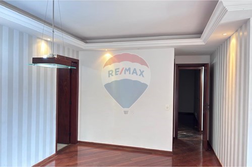 Venda-Apartamento-Rua Sete de Setembro , 1075  - Centro , Ribeirão Preto , São Paulo , 14010100-780071038-73