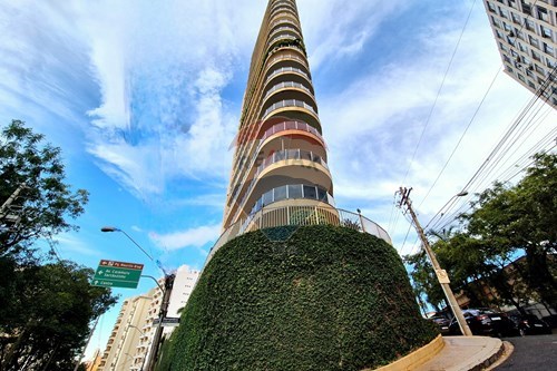 Slider Image Thumbnail