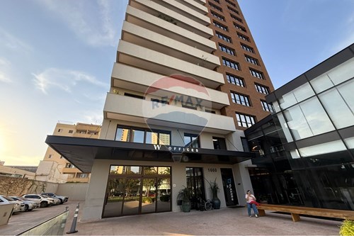 Venda-Cj. Comercial/ Sala-Jardim Botânico , Ribeirão Preto , São Paulo , 14021630-780181001-126