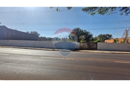 Venda-Terreno-AVENIDA EDUARDO ANDREA MATARAZZO , 0000  - Chácaras Pedro Corrêa de Carvalho , Ribeirão Preto , São Paulo , 14080730-780181003-66