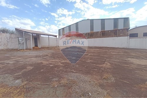 Alugar-Outros-Vila Mariana , Ribeirão Preto , São Paulo , 14075390-780181012-755