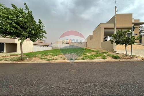 Venda-Terreno-Bonfim Paulista , Ribeirão Preto , São Paulo , 14037436-780171048-102