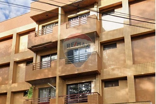 Alugar-Apartamento-Rua Henrique Dumont , 1444  - Jardim Paulista , Ribeirão Preto , São Paulo , 14090200-780241031-83