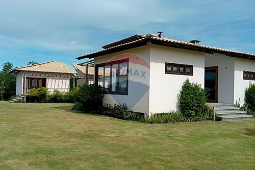 Venda-Casa-Estrada Barra Grande , 1  - Praia de Bombaça  - Barra Grande , Maraú , Bahia , 45520-000-780181039-42